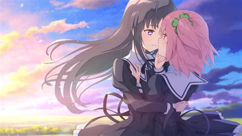 hot hentia lesbians|'hentai lesbian' Search .